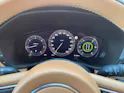 Mazda CX-60 3.3L AT AWD Homura Plus Leder Braun