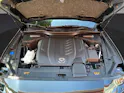 Mazda CX-60 3.3L AT AWD Homura Plus Leder Braun