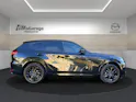 Mazda CX-60 3.3L AT AWD Homura Plus Leder Braun
