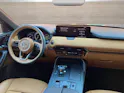 Mazda CX-60 3.3L AT AWD Homura Plus Leder Braun