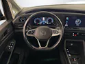 VW Caddy 2.0 TDI 122 Liberty DSG