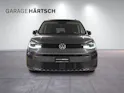 VW Caddy 2.0 TDI 122 Liberty DSG