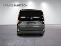 VW Caddy 2.0 TDI 122 Liberty DSG