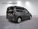 VW Caddy 2.0 TDI 122 Liberty DSG