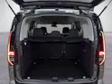 VW Caddy 2.0 TDI 122 Liberty DSG