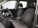 VW Caddy 2.0 TDI 122 Liberty DSG