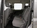 VW Caddy 2.0 TDI 122 Liberty DSG