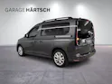 VW Caddy 2.0 TDI 122 Liberty DSG