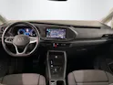 VW Caddy 2.0 TDI 122 Liberty DSG