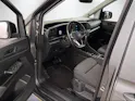 VW Caddy 2.0 TDI 122 Liberty DSG