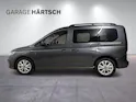 VW Caddy 2.0 TDI 122 Liberty DSG