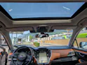 Subaru Outback 2.5i Luxury