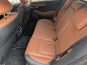Subaru Outback 2.5i Luxury
