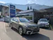 Subaru Outback 2.5i Luxury
