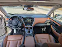 Subaru Outback 2.5i Luxury