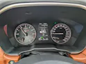 Subaru Outback 2.5i Luxury