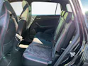 Škoda Kodiaq 2.0 Bi-TDI 240 RS DSG