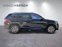 Škoda Kodiaq 2.0 Bi-TDI 240 RS DSG