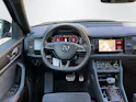 Škoda Kodiaq 2.0 Bi-TDI 240 RS DSG