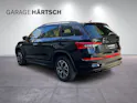 Škoda Kodiaq 2.0 Bi-TDI 240 RS DSG