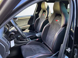 SKODA Kodiaq 2.0 Bi-TDI 240 RS DSG