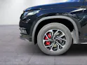 Škoda Kodiaq 2.0 Bi-TDI 240 RS DSG