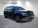 Škoda Kodiaq 2.0 Bi-TDI 240 RS DSG