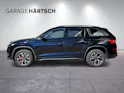 Škoda Kodiaq 2.0 Bi-TDI 240 RS DSG