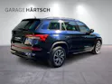 Škoda Kodiaq 2.0 Bi-TDI 240 RS DSG