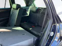 Škoda Kodiaq 2.0 Bi-TDI 240 RS DSG
