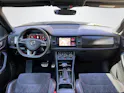 Škoda Kodiaq 2.0 Bi-TDI 240 RS DSG