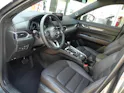 Mazda CX-5 2.5 Takumi AWD
