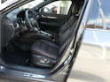 Mazda CX-5 2.5 Takumi AWD