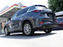Mazda CX-5 2.5 Takumi AWD