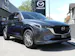 Mazda CX-5 2.5 Takumi AWD