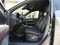 Mazda CX-5 2.5 Takumi AWD