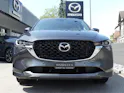 Mazda CX-5 2.5 Takumi AWD