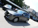 Mazda CX-5 2.5 Takumi AWD