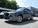 Mazda CX-5 2.5 Takumi AWD