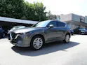 Mazda CX-5 2.5 Takumi AWD