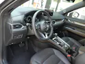 Mazda CX-5 2.5 Takumi AWD