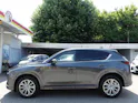 Mazda CX-5 2.5 Takumi AWD
