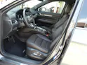 Mazda CX-5 2.5 Takumi AWD