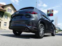 Mazda CX-5 2.5 Takumi AWD