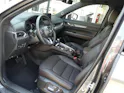 Mazda CX-5 2.5 Takumi AWD