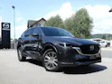 Mazda CX-5 2.5 Takumi AWD