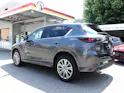 Mazda CX-5 2.5 Takumi AWD
