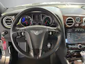 Bentley Continental GT 6.0 V12