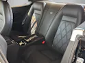 Bentley Continental GT 6.0 V12