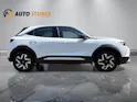 Opel Mokka 1.2 T 130 Elegance